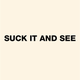 Traffic Jams: Arctic Monkeys - ‘That’s Where You’re Wrong’